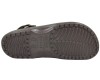 Crocs Yukon Mesa Clog Коричневые